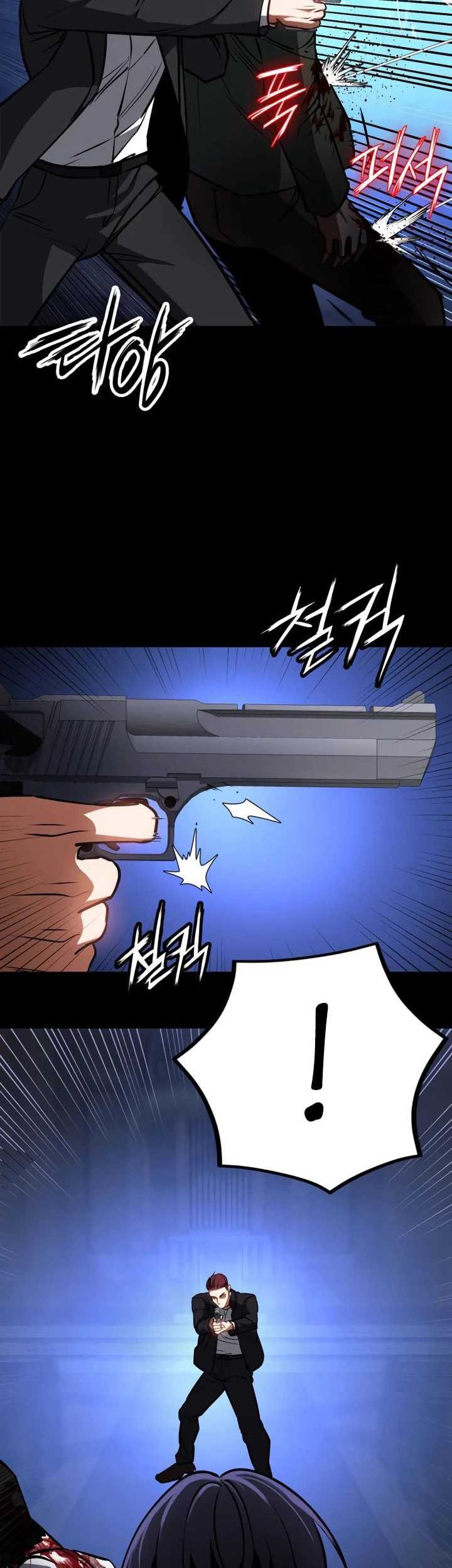 Chapter 25 - halaman 55