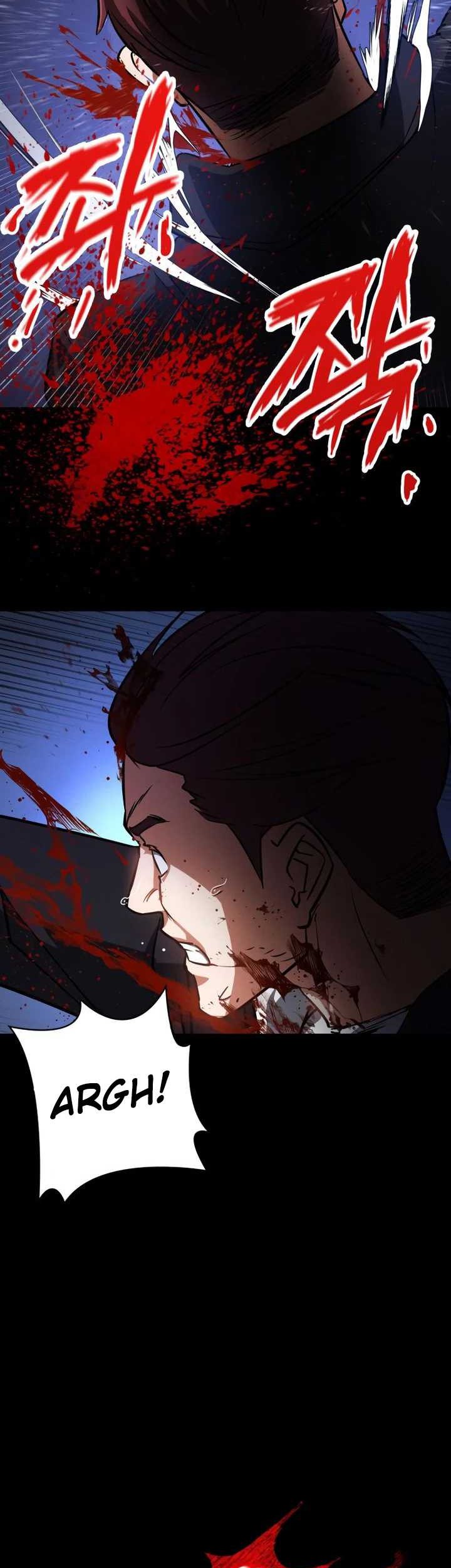 Chapter 25 - halaman 59
