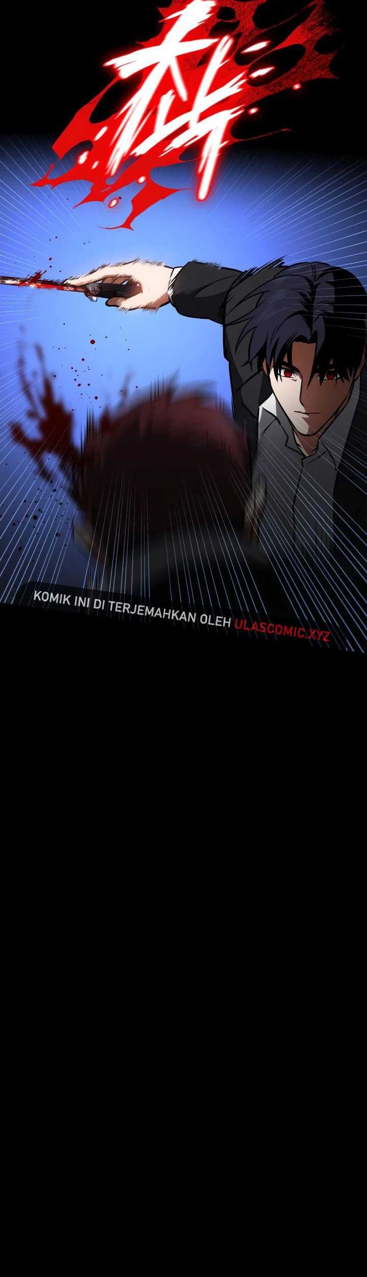 Chapter 25 - halaman 60