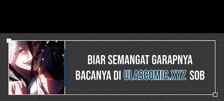 Chapter 25 - halaman 70