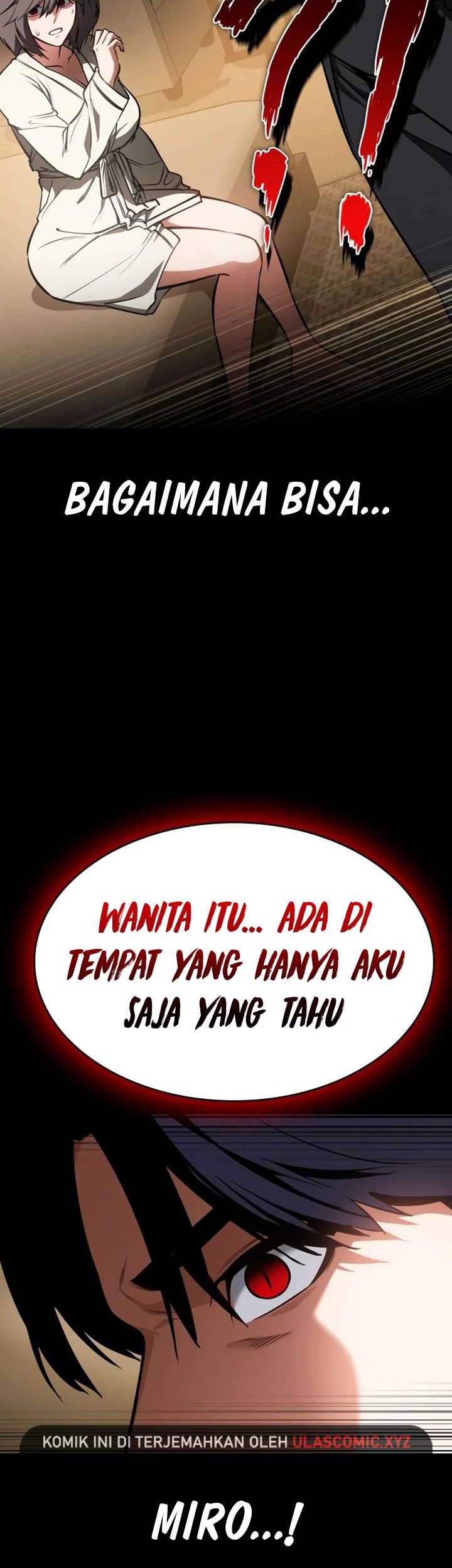 Chapter 25 - halaman 5