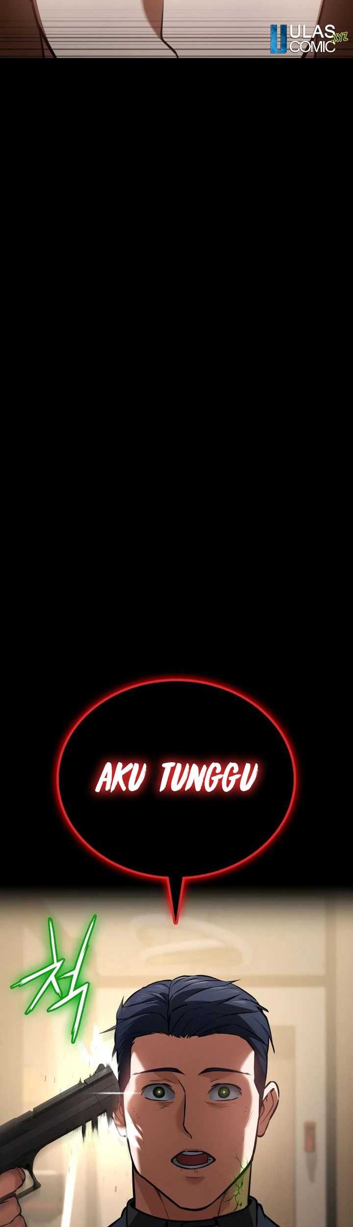 Chapter 25 - halaman 9