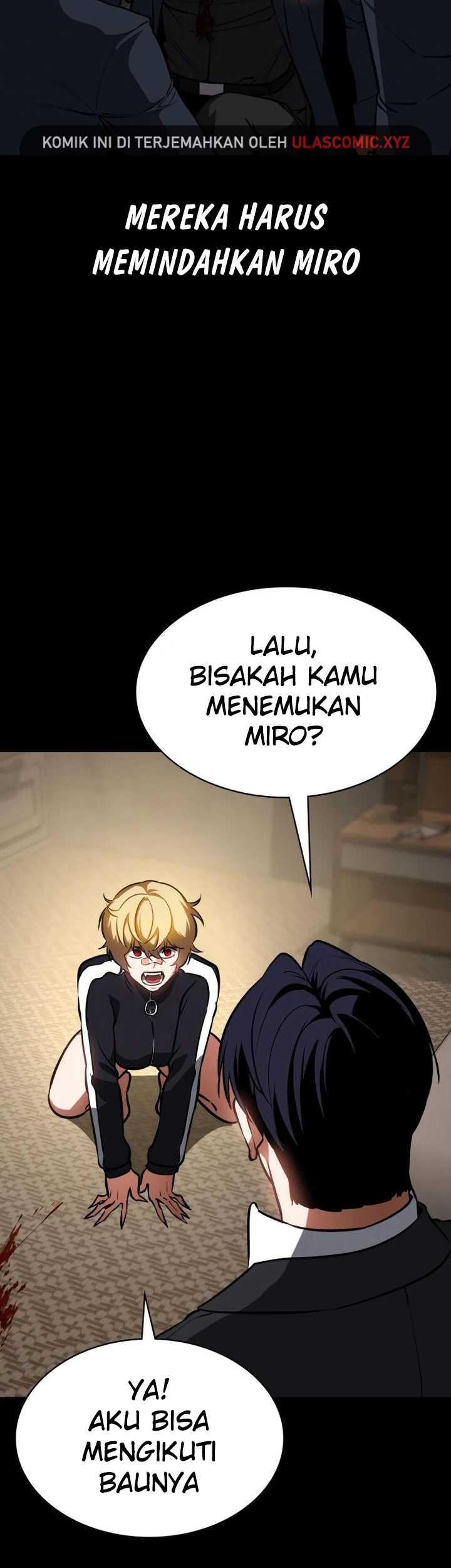 Chapter 25 - halaman 15