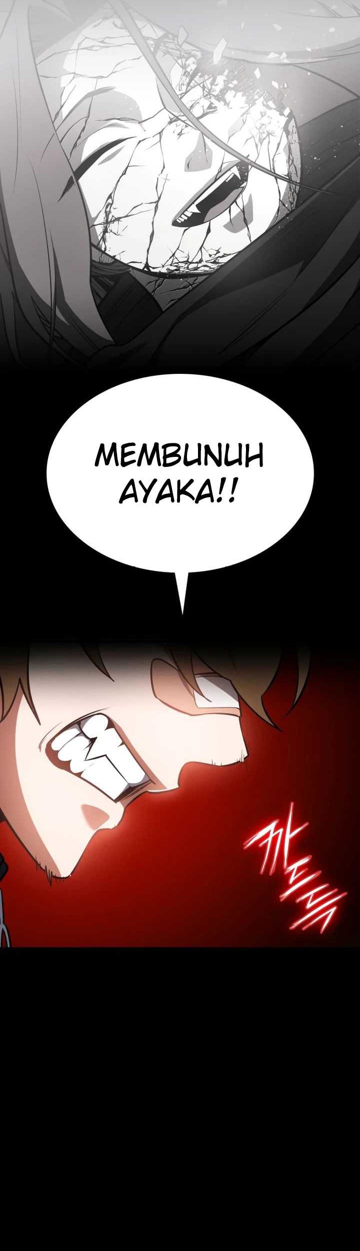 Chapter 25 - halaman 19