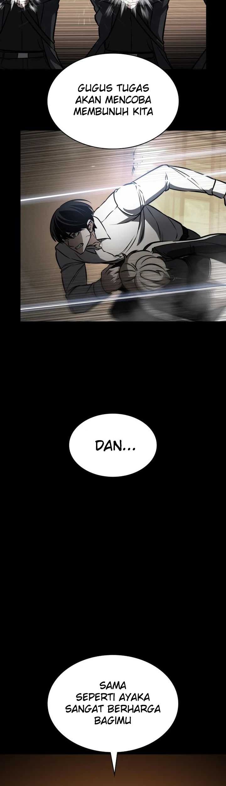 Chapter 25 - halaman 21