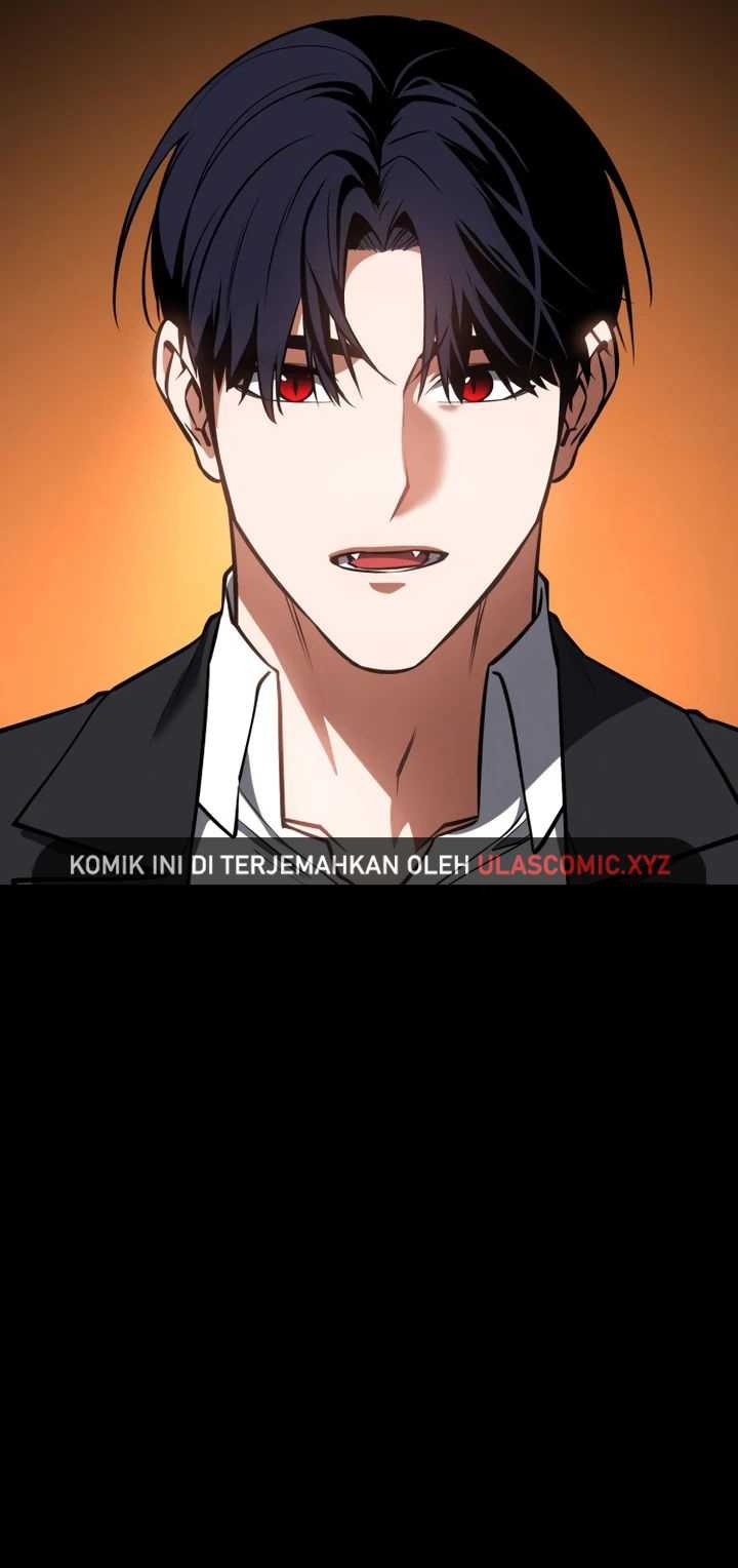 Chapter 25 - halaman 22