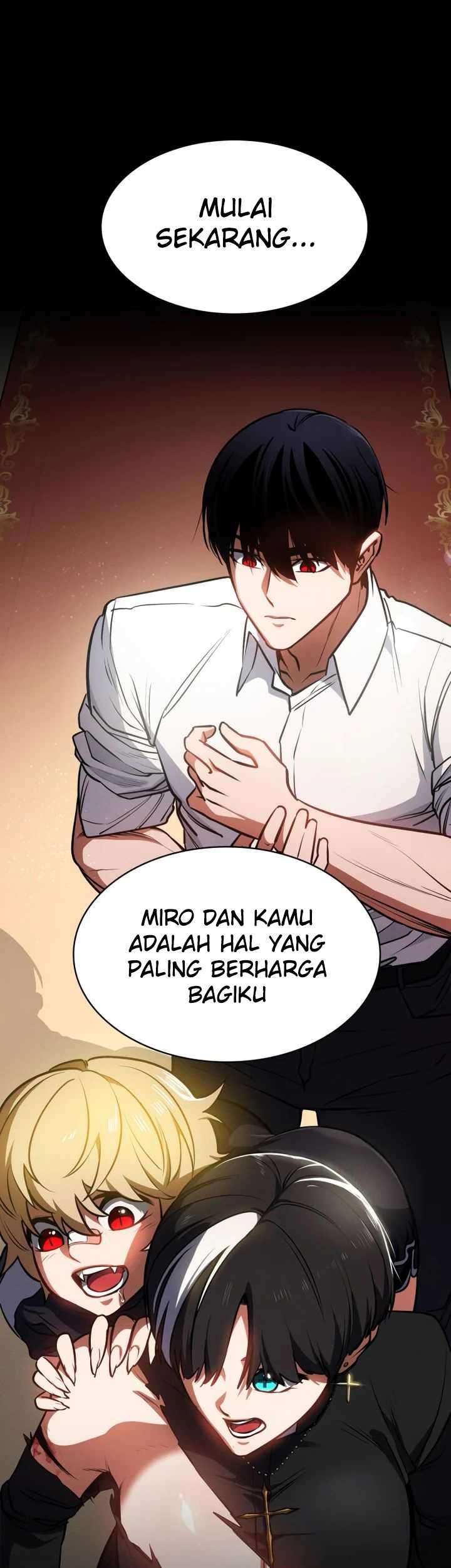 Chapter 25 - halaman 23