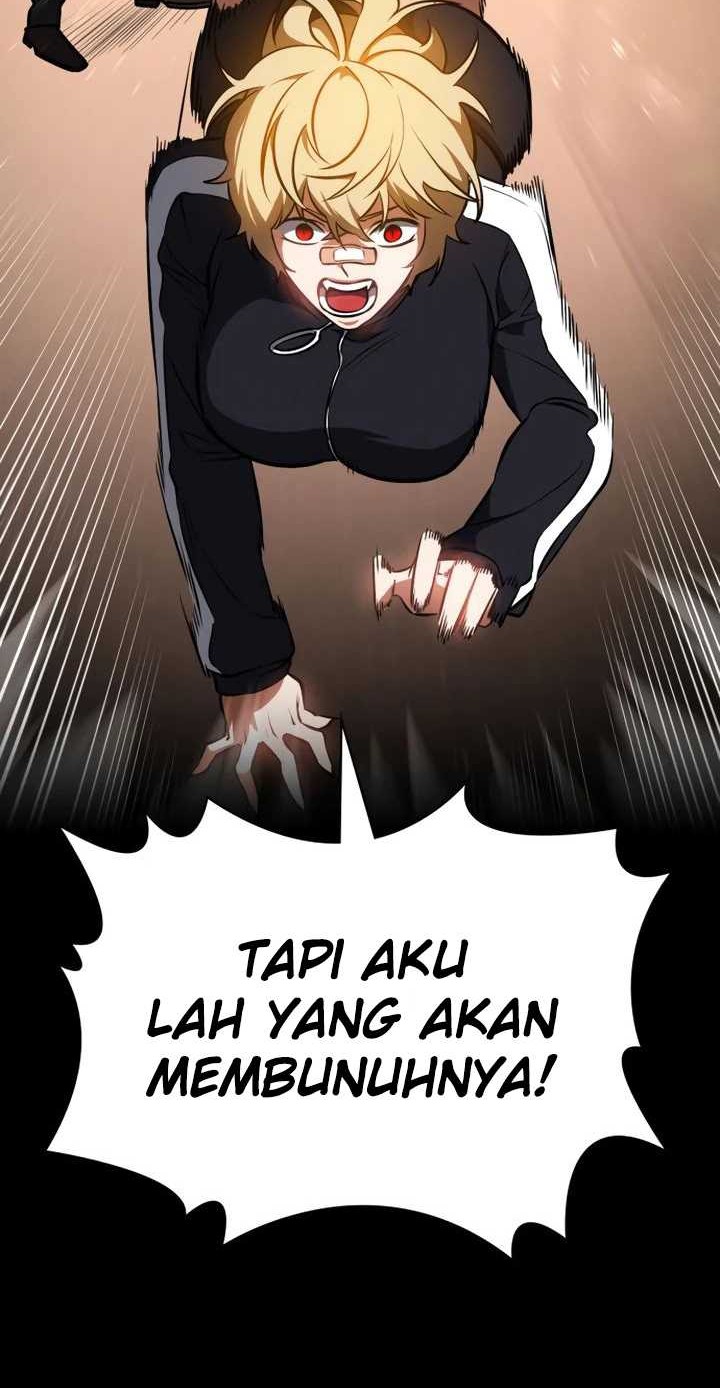 Chapter 25 - halaman 26