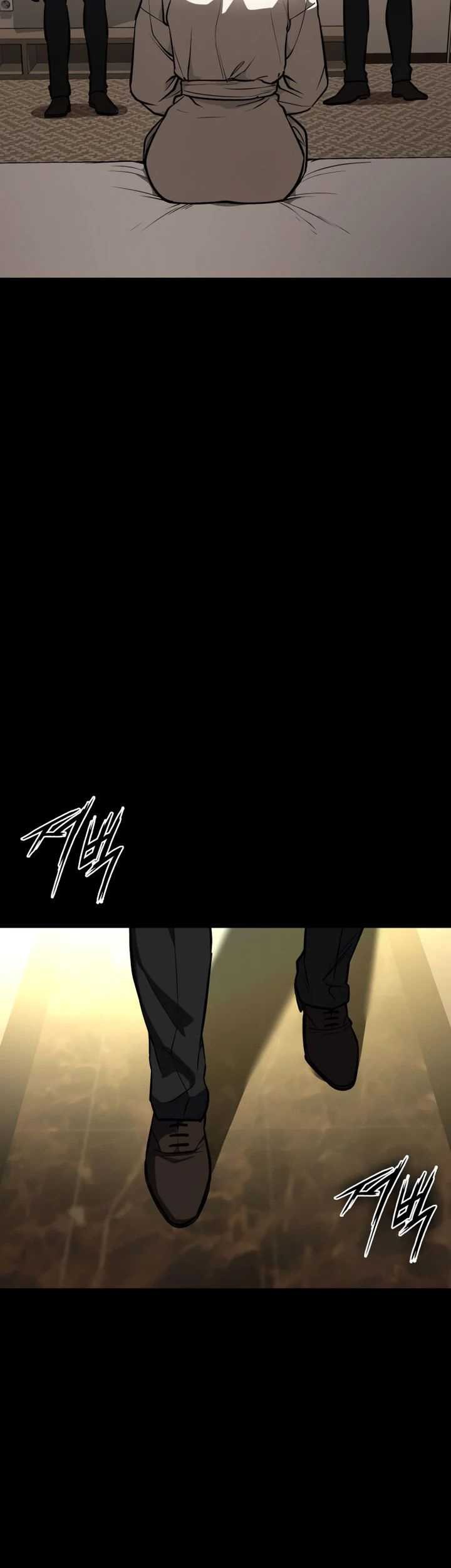 Chapter 25 - halaman 32