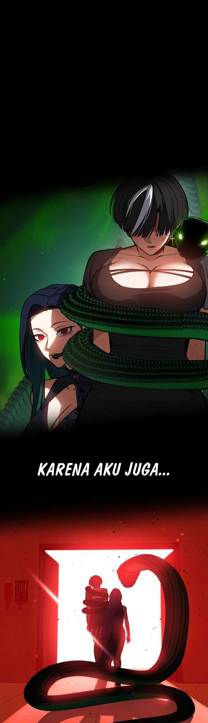 Chapter 25 - halaman 35