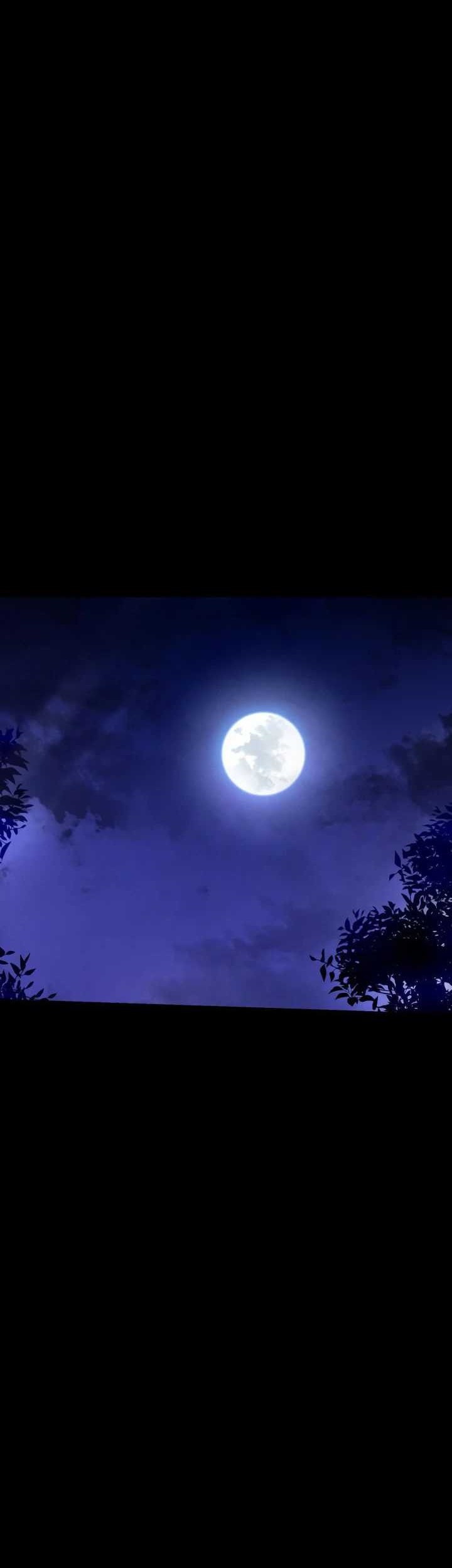 Chapter 25 - halaman 38