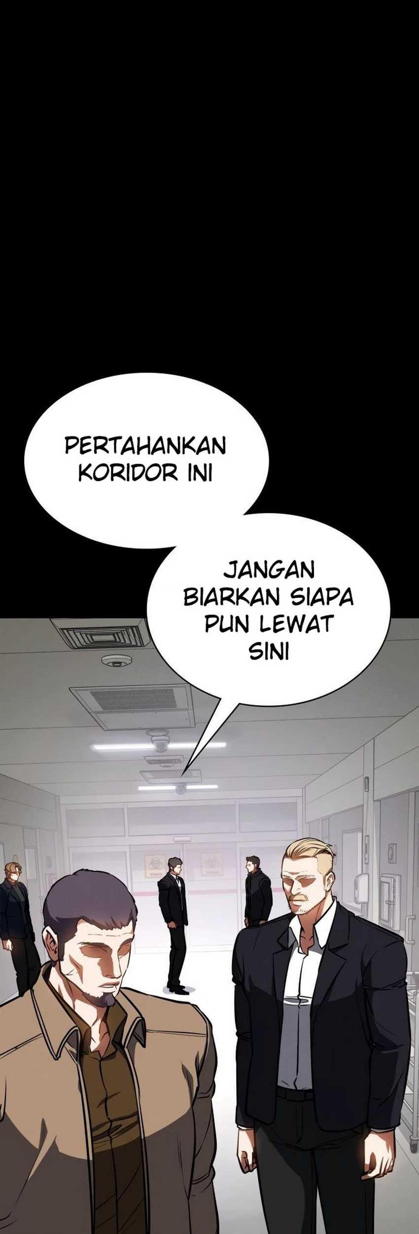 Chapter 26 - halaman 60