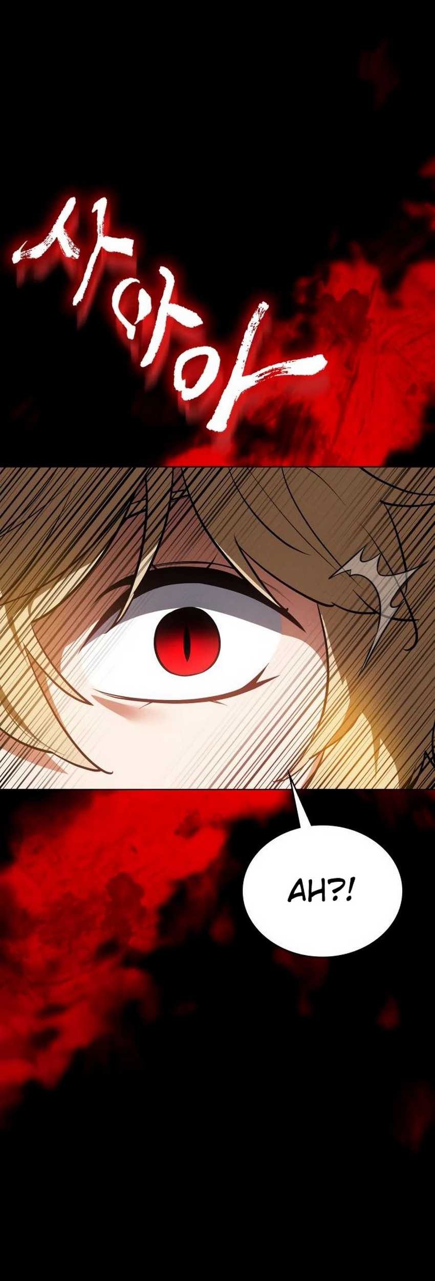Chapter 26 - halaman 64