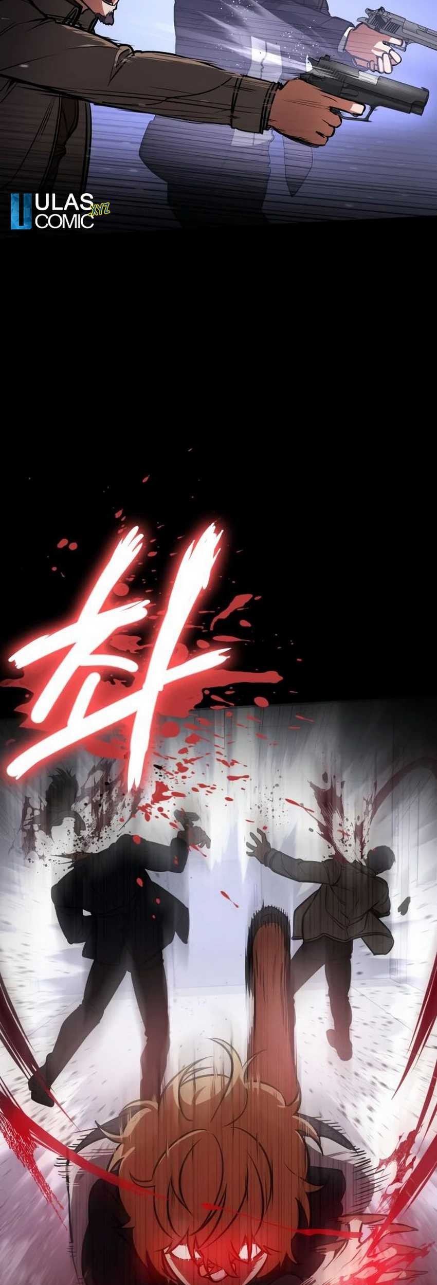 Chapter 26 - halaman 66