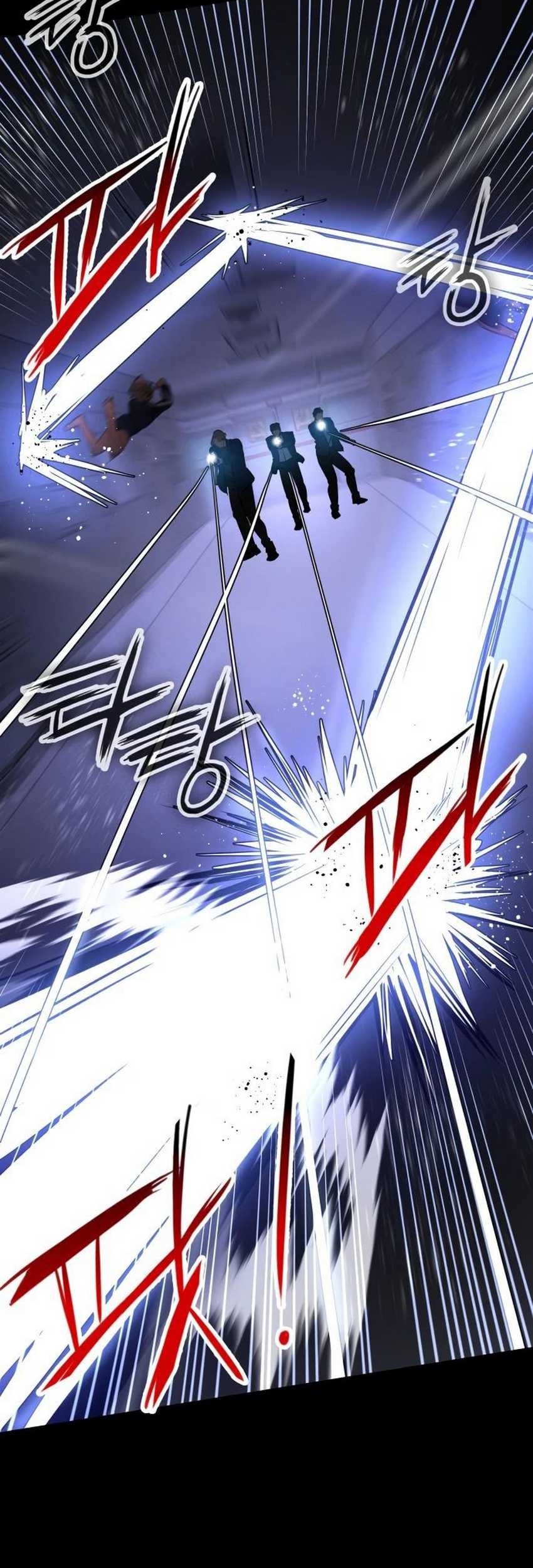 Chapter 26 - halaman 71