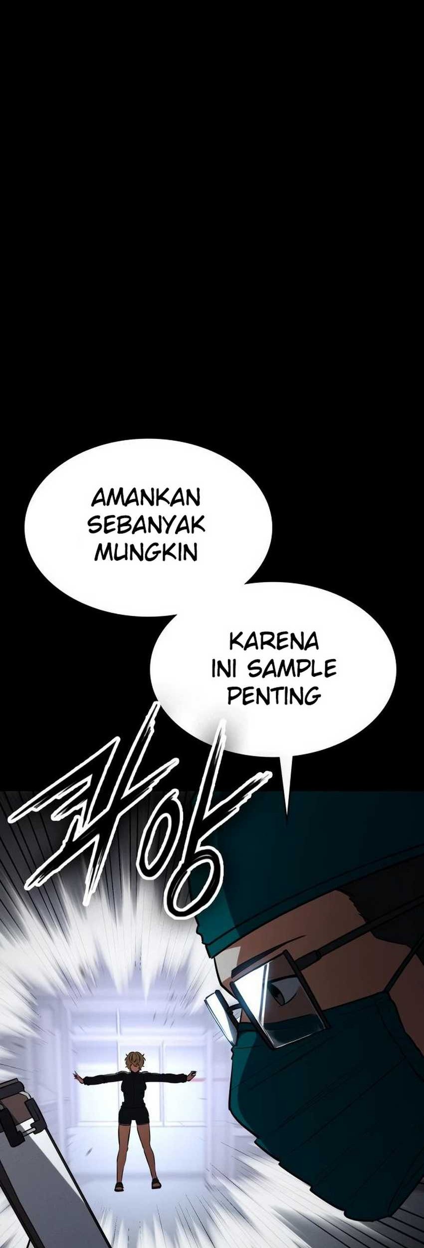 Chapter 26 - halaman 74