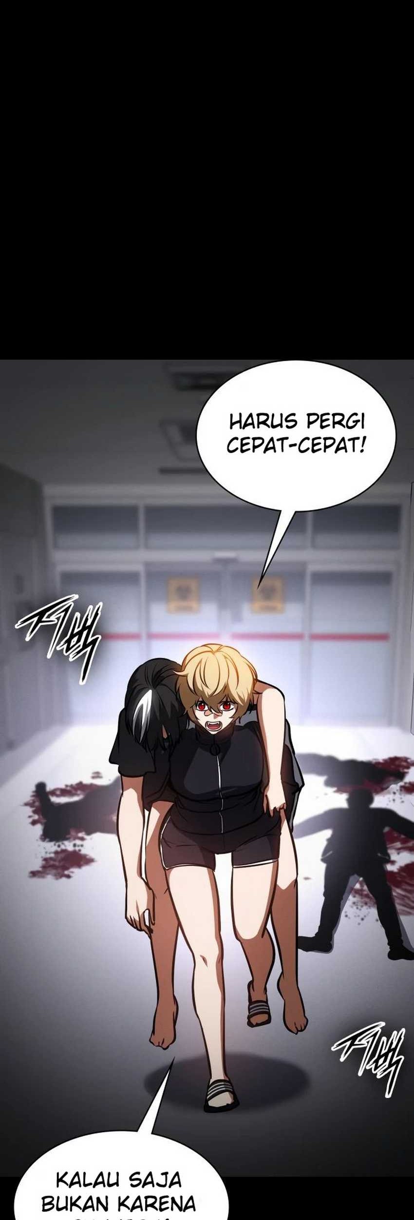Chapter 26 - halaman 86