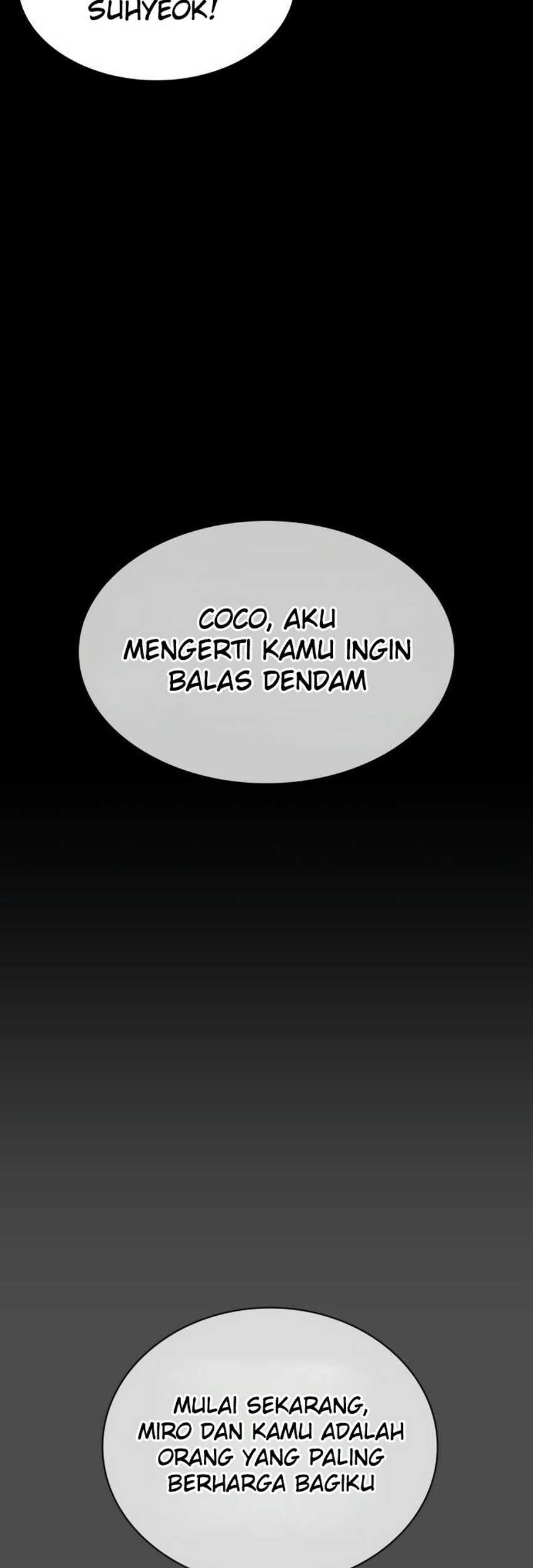 Chapter 26 - halaman 87