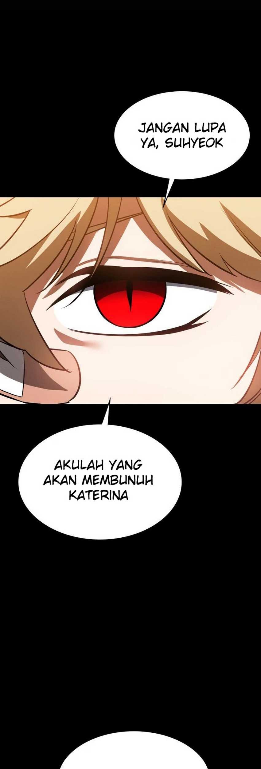 Chapter 26 - halaman 89