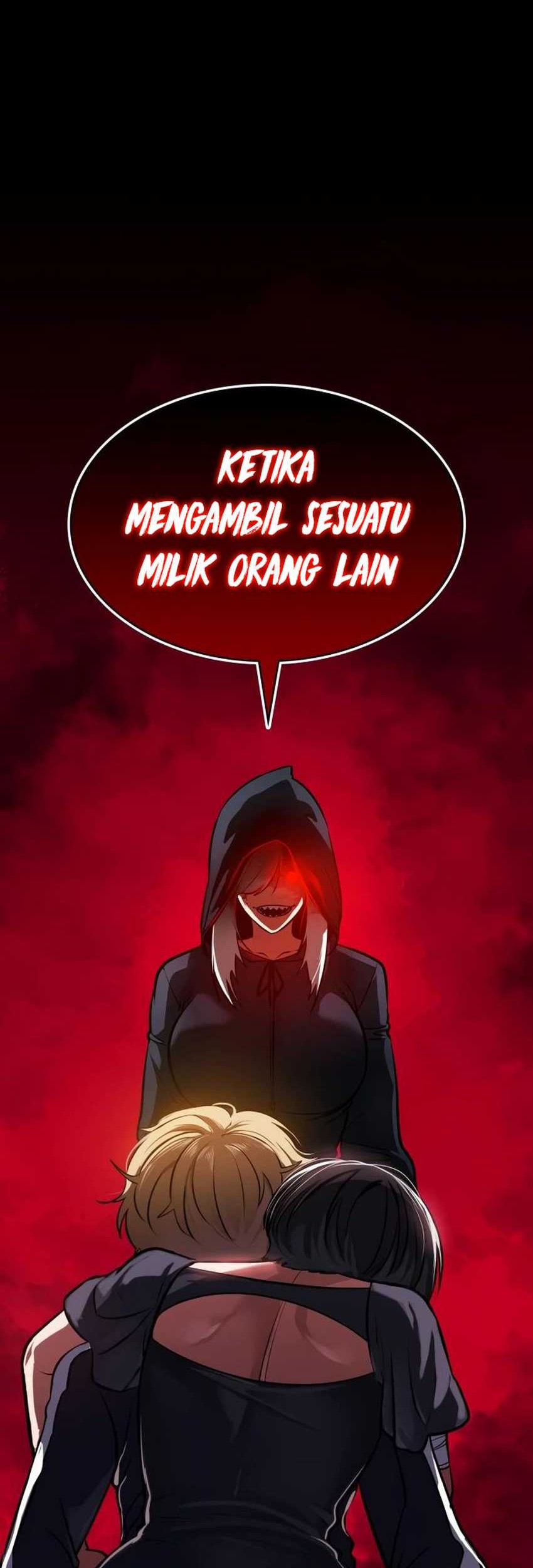 Chapter 26 - halaman 92
