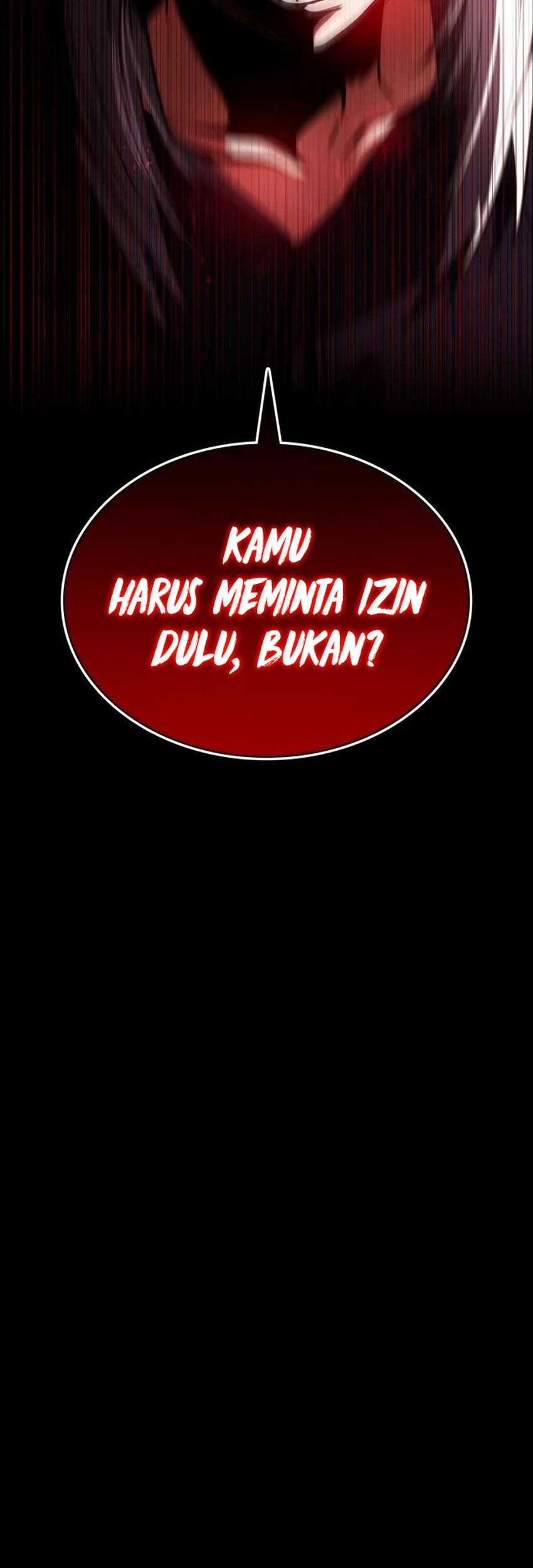 Chapter 26 - halaman 94