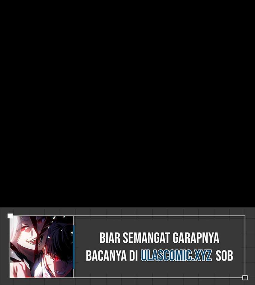 Chapter 26 - halaman 95