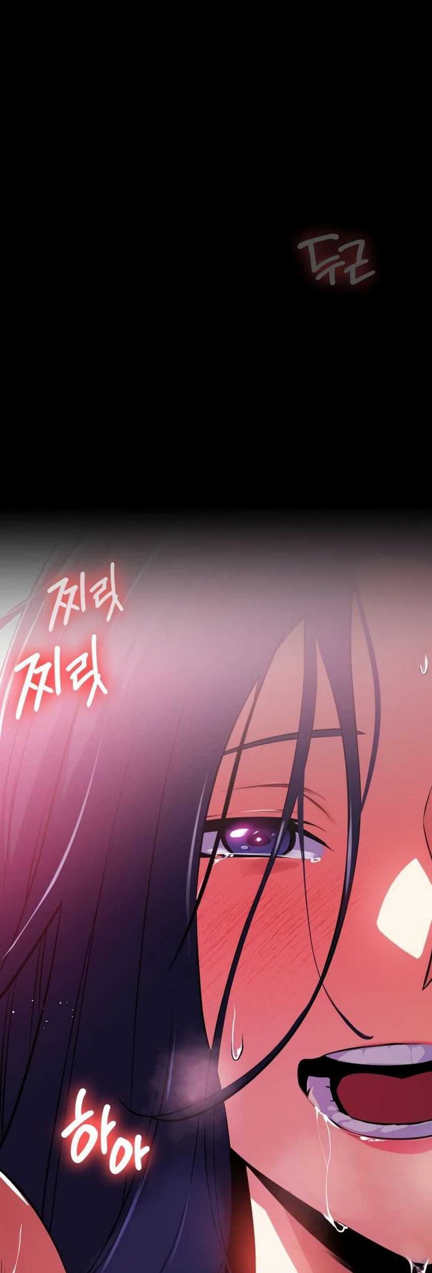 Chapter 26 - halaman 8