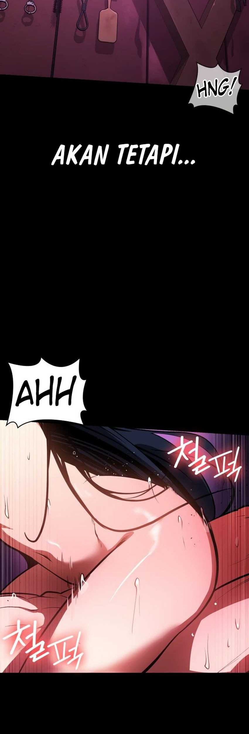 Chapter 26 - halaman 21