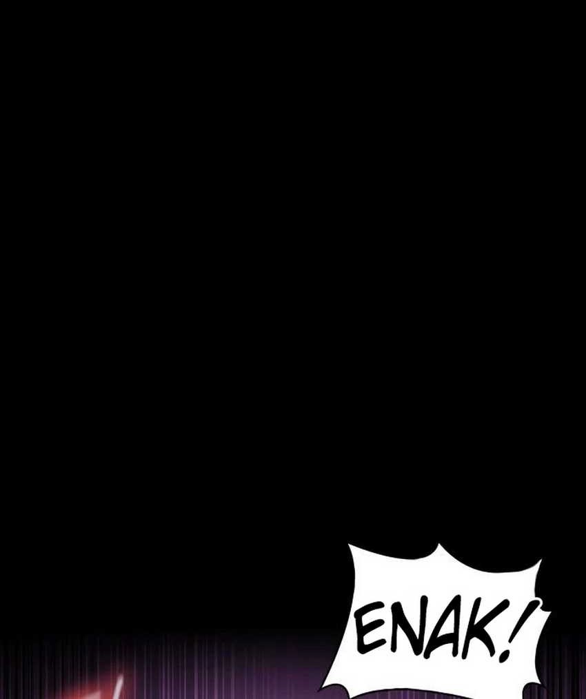 Chapter 26 - halaman 22