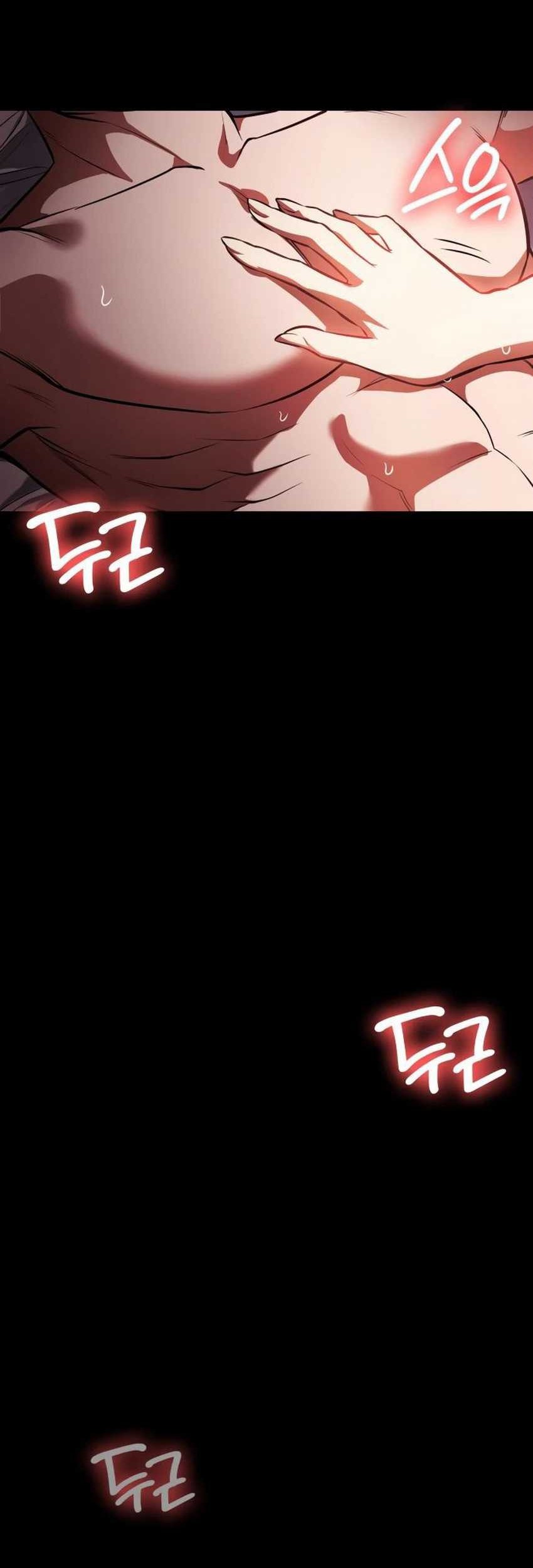 Chapter 26 - halaman 24