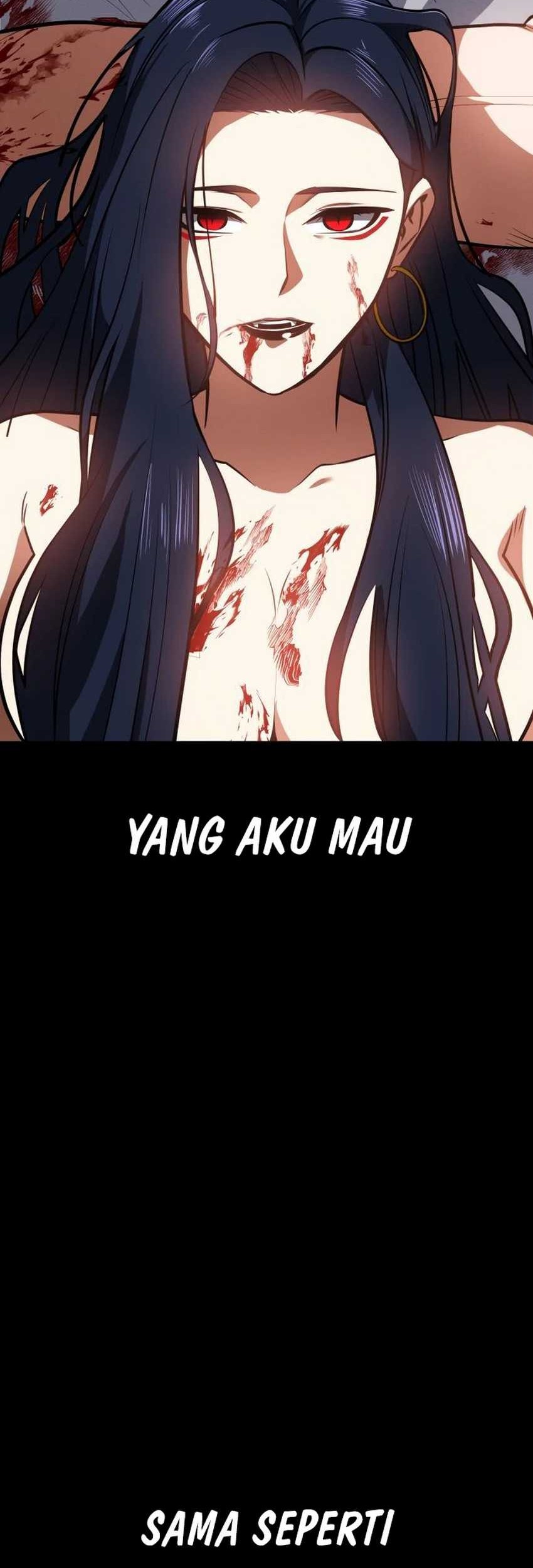Chapter 26 - halaman 36