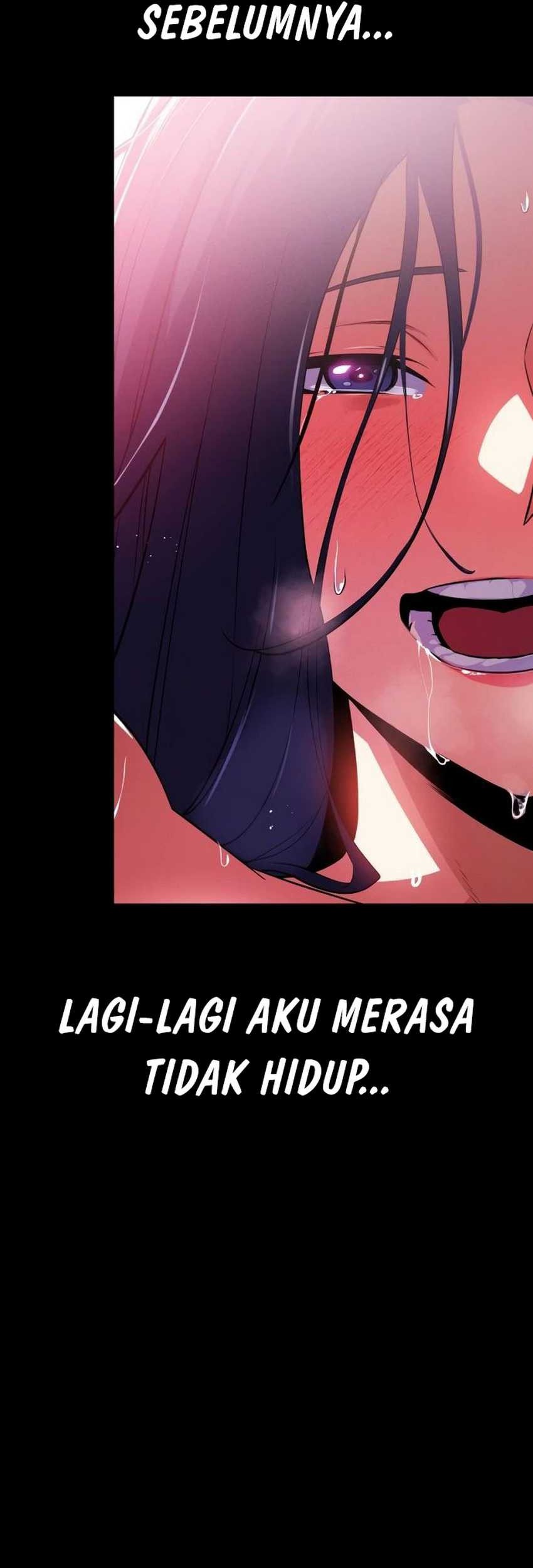 Chapter 26 - halaman 37