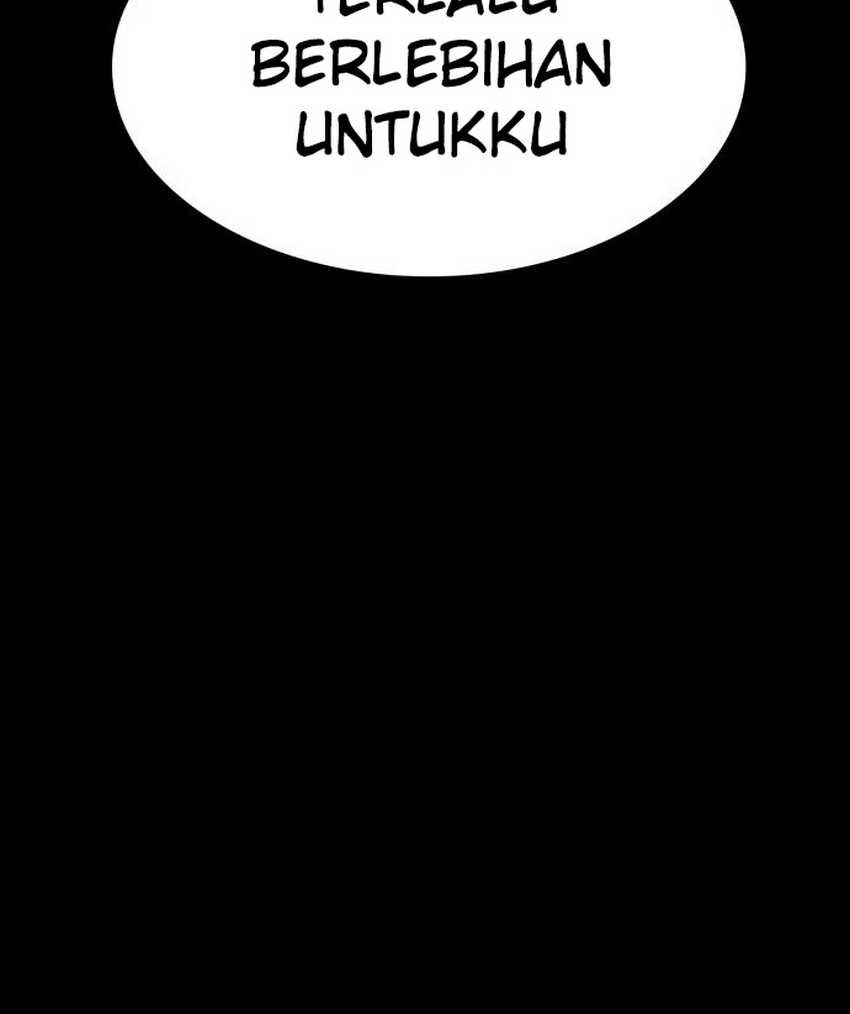 Chapter 26 - halaman 55