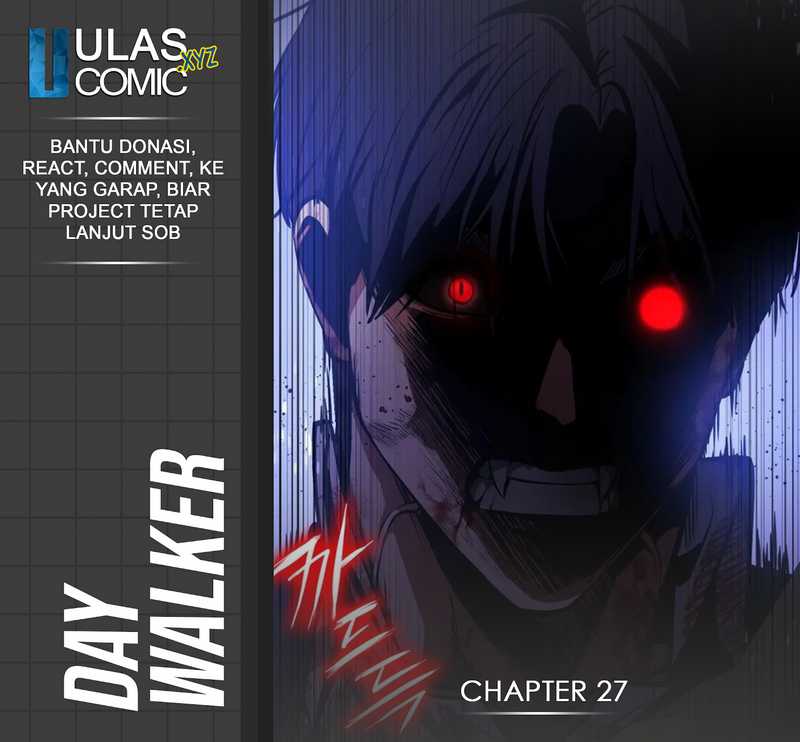 Chapter 27 - halaman 2