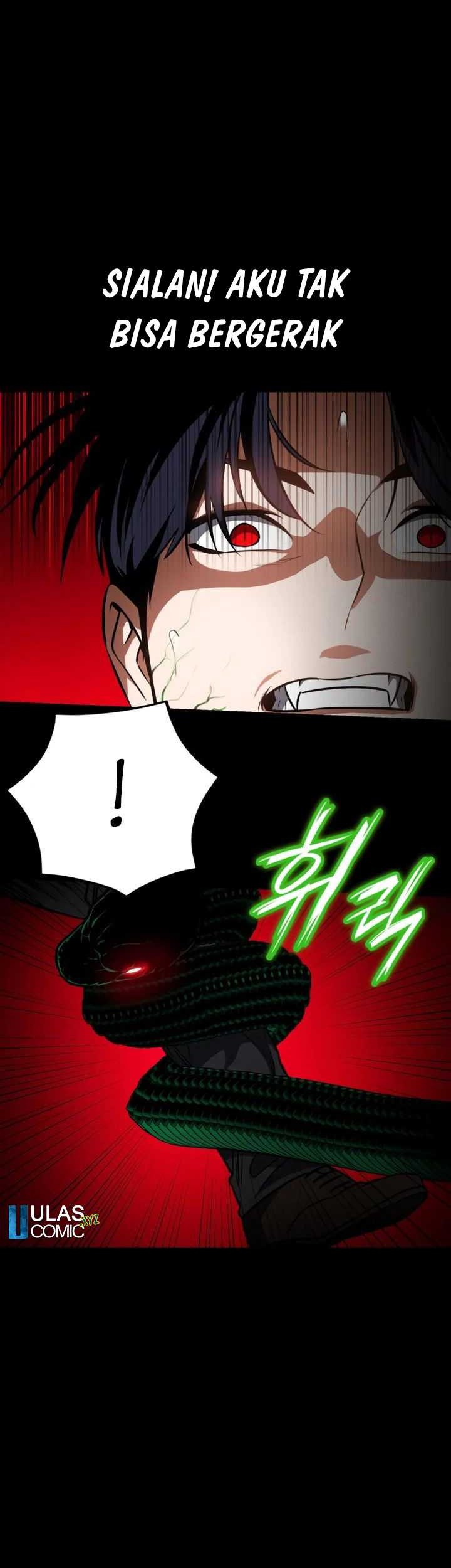 Chapter 27 - halaman 50
