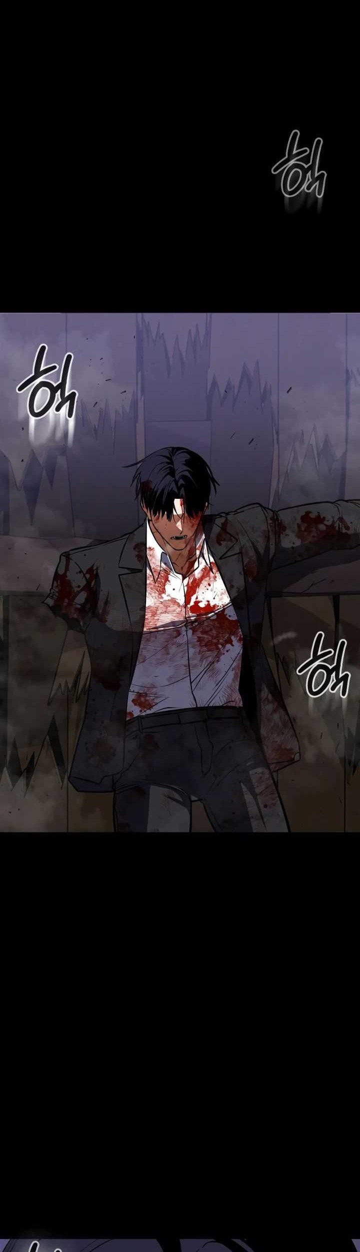 Chapter 27 - halaman 54