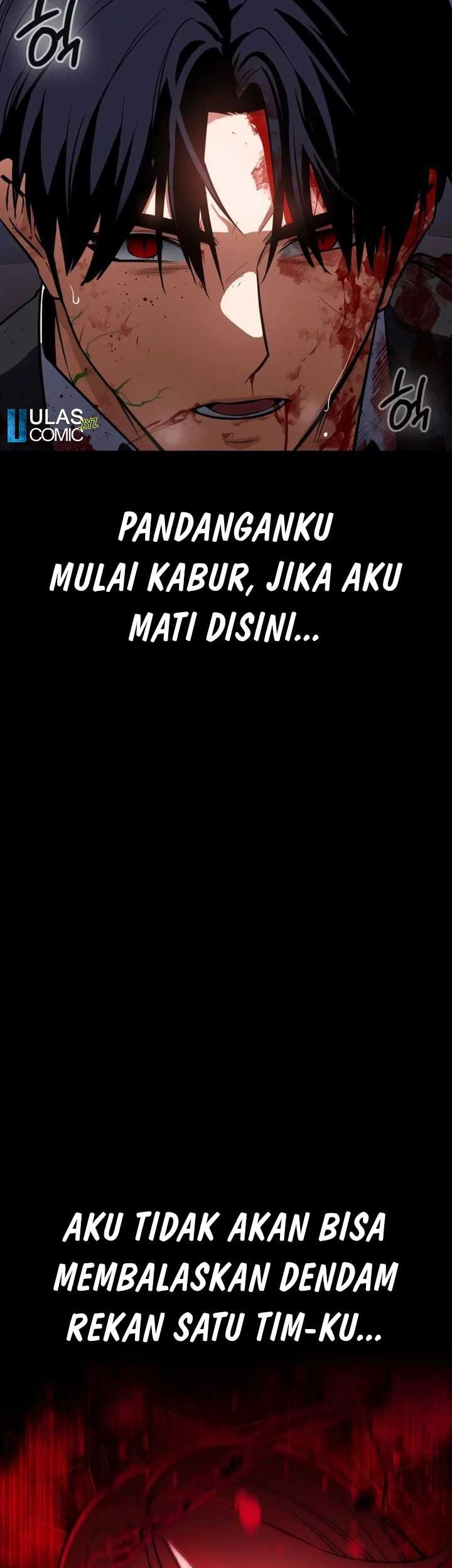 Chapter 27 - halaman 55