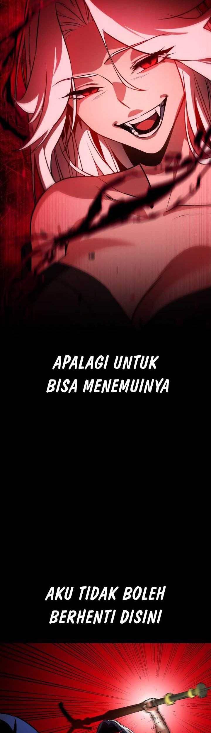 Chapter 27 - halaman 56