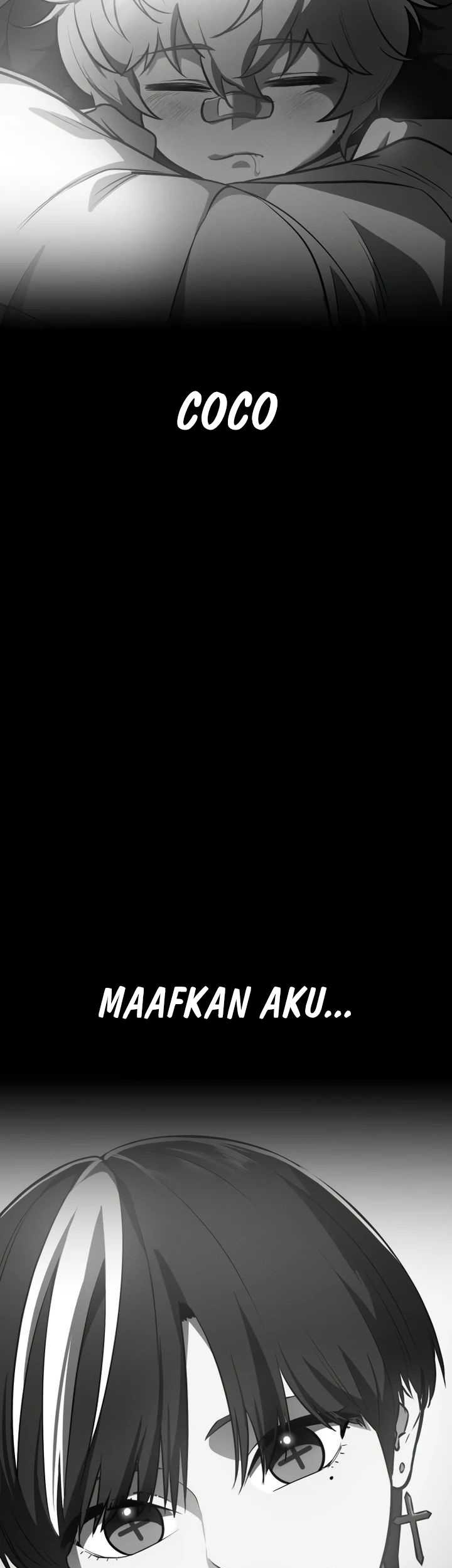 Chapter 27 - halaman 63