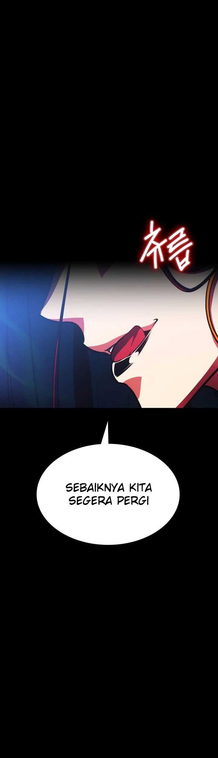 Chapter 27 - halaman 69