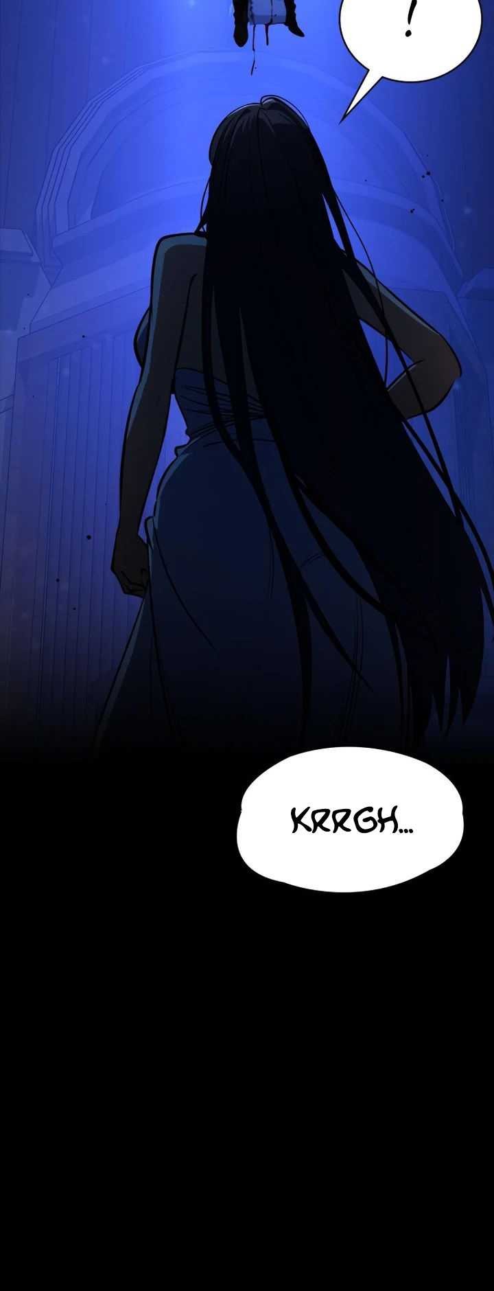Chapter 27 - halaman 72