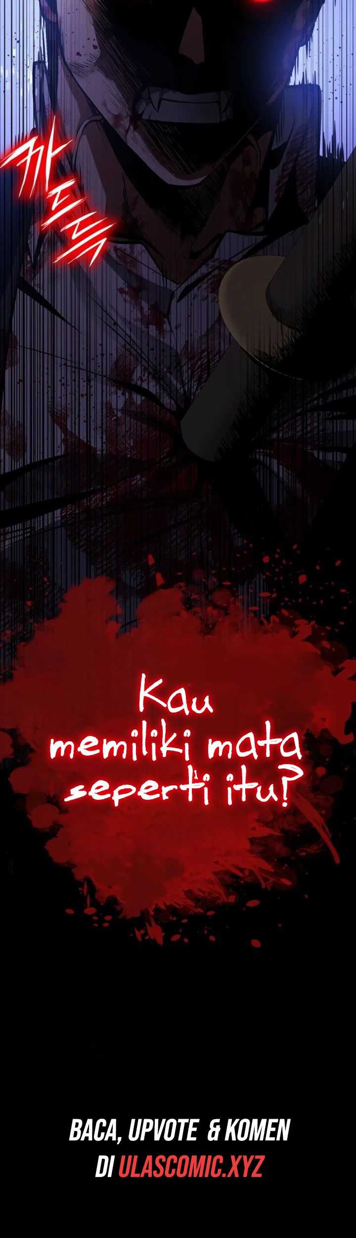 Chapter 27 - halaman 75