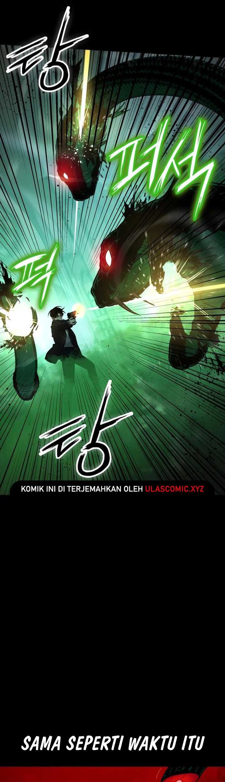 Chapter 27 - halaman 4