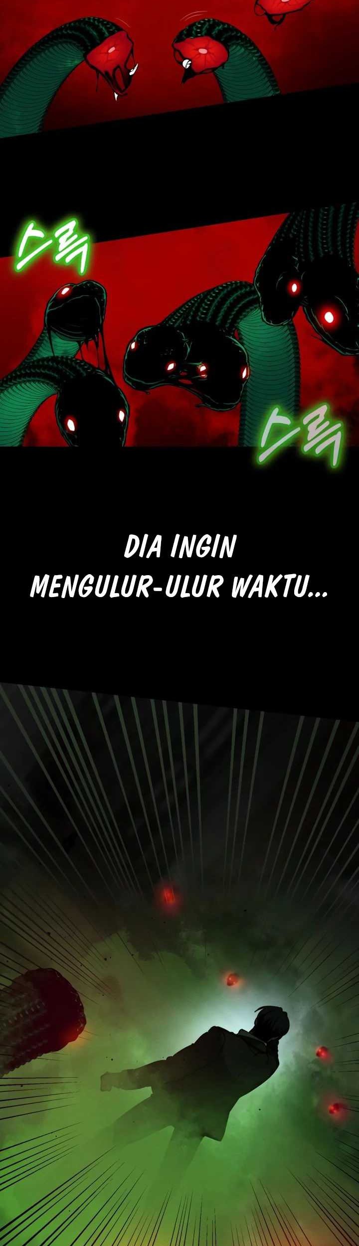 Chapter 27 - halaman 5