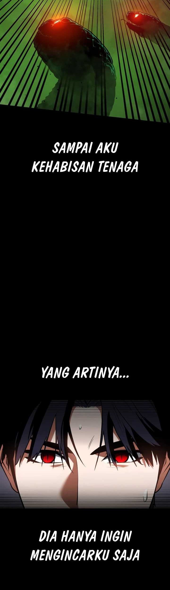 Chapter 27 - halaman 6