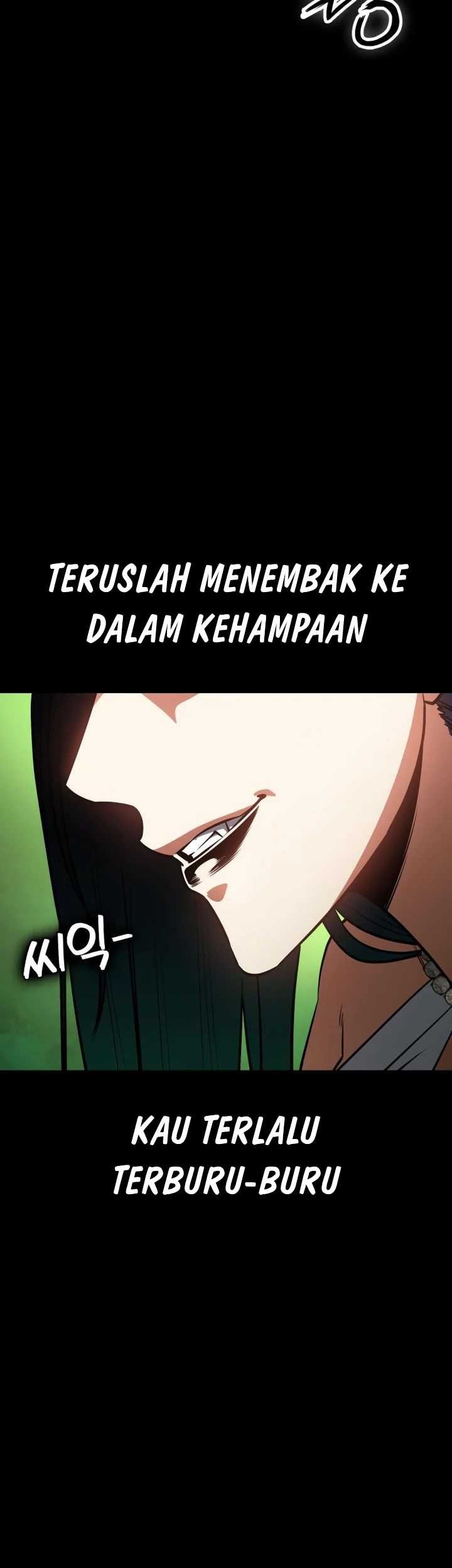 Chapter 27 - halaman 8