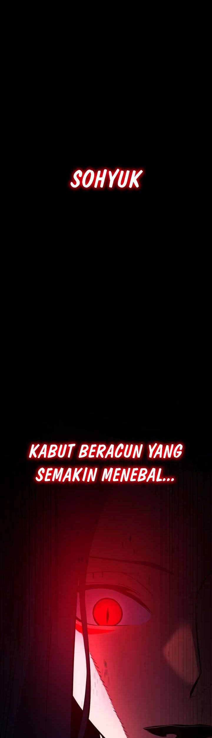 Chapter 27 - halaman 9
