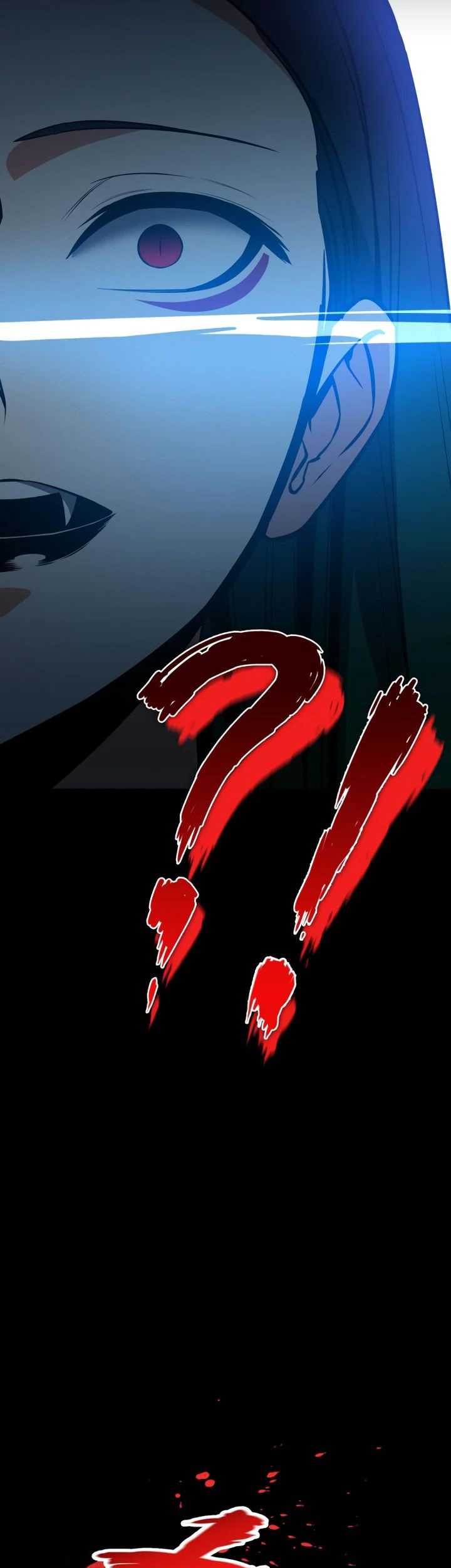 Chapter 27 - halaman 18