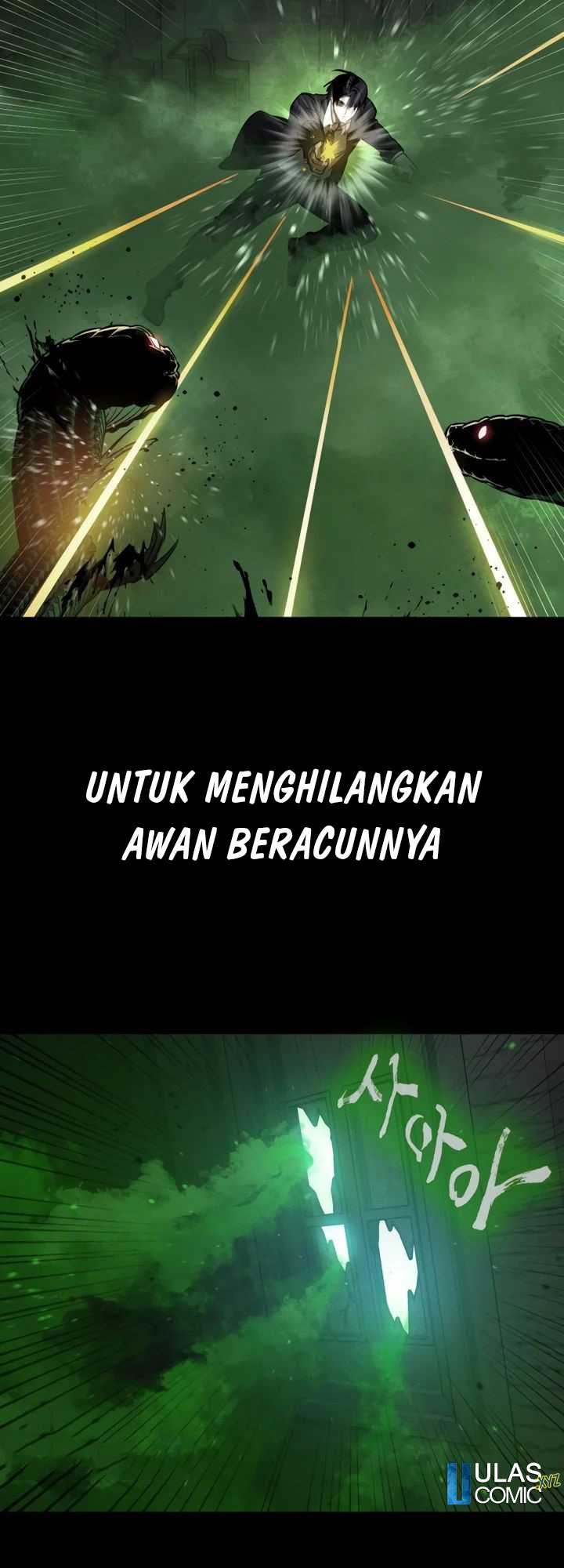 Chapter 27 - halaman 27