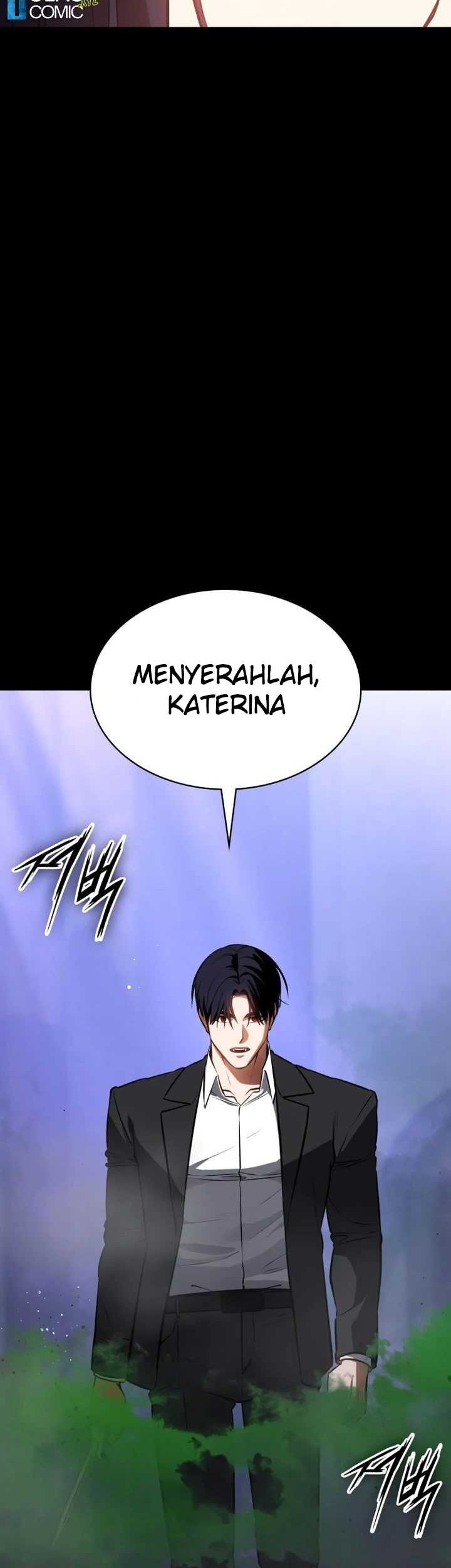 Chapter 27 - halaman 31